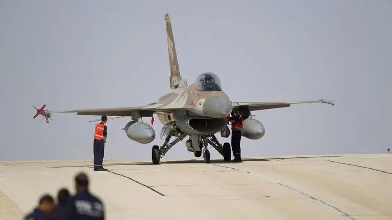 Croatian air force plane crashes. killing 2 crew members