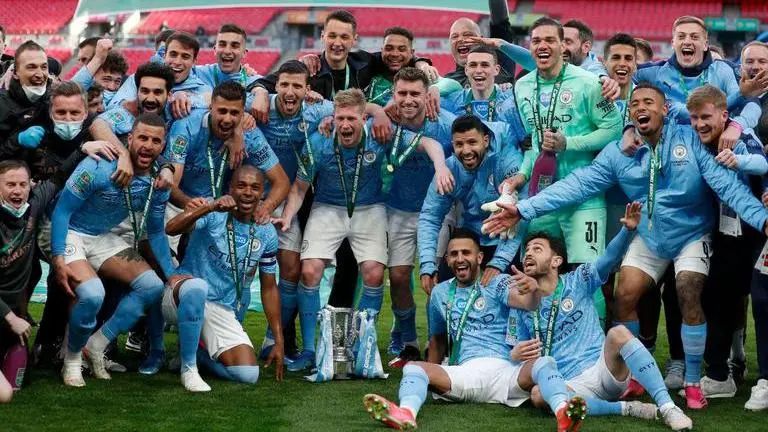 EFL Cup LIVE Streaming: How to watch Carabao Cup matches LIVE in India, UK and US? EFL Club LIVE Streaming