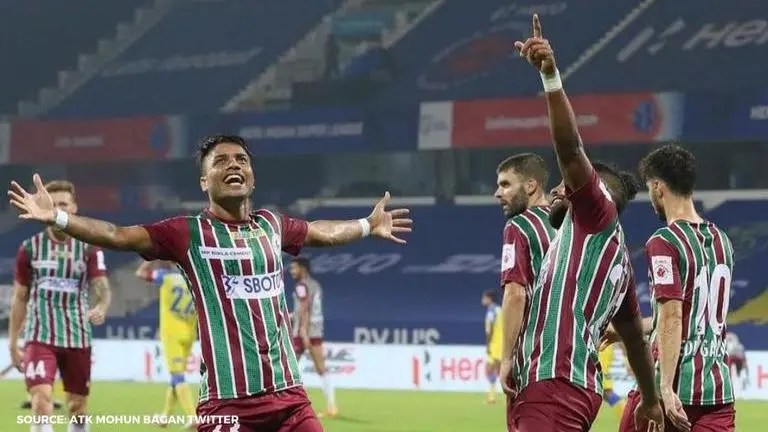 SCEB vs ATKMB Dream11 prediction, team, top picks, Hero ISL 2020 game preview sceb vs atkmb dream11 prediction