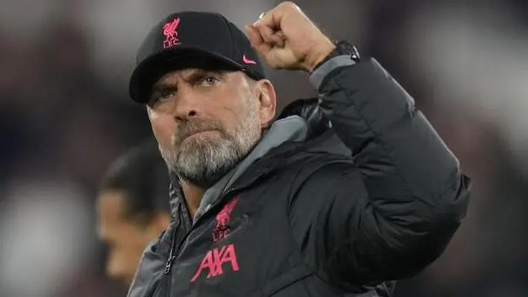 Liverpool submitted a 'club-record bid' for star Newcastle midfielder on deadline day Liverpool