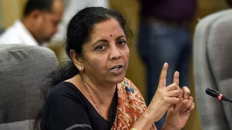 Govt's liquidity boosting steps to safeguard businesses, jobs: Retailers Retailers