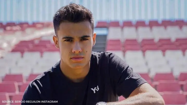 man united transfer news