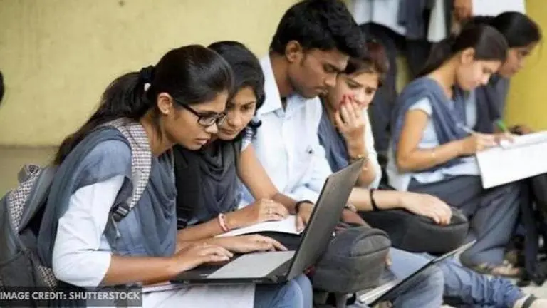 CBSE exam postponed in North East Delhi: Know all important details cbse exam postponed