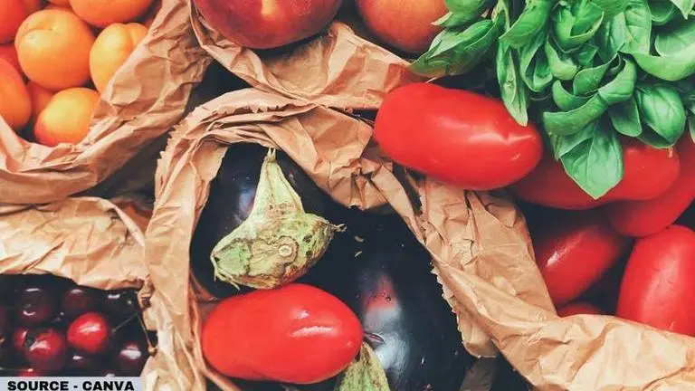 foods to eat on empty stomach