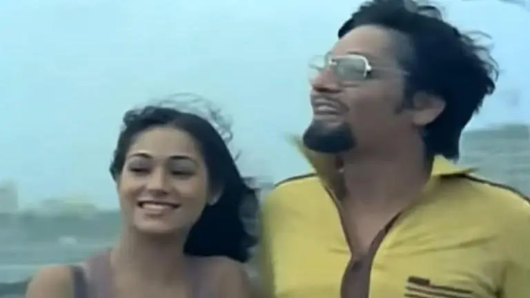 Baton Baton Mein cast includes Amol Palekar, Tinu Munim & more; know their characters baton baton mein cast