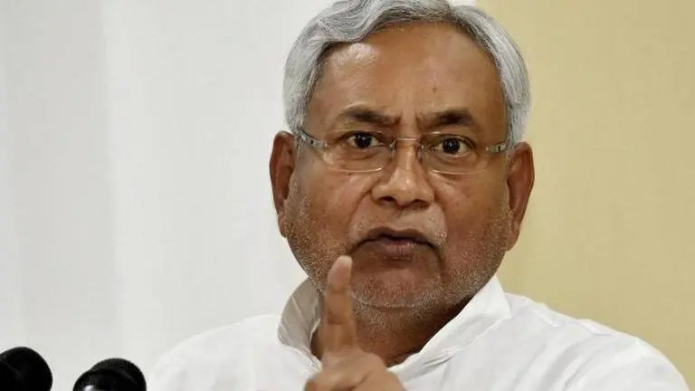 Coronavirus cases can further rise in Bihar in days to come: Central team