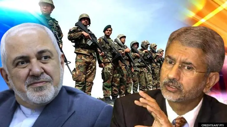 Image Credits: AP/PTIĀ