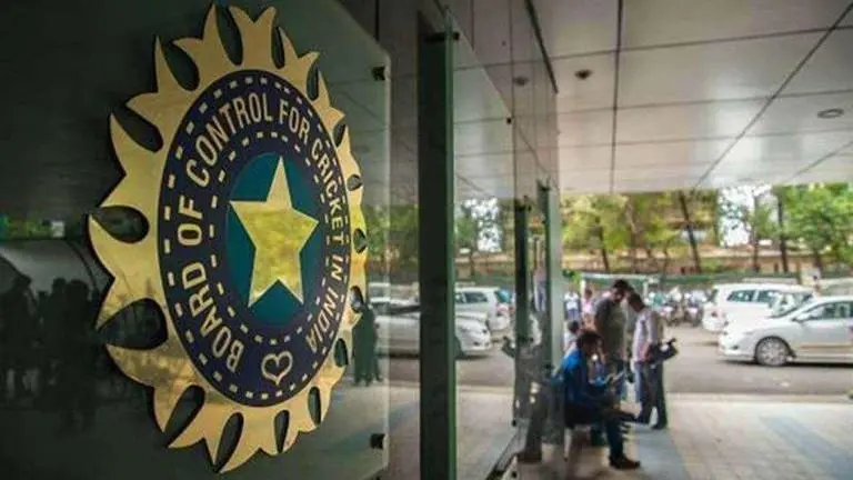 BCCI yet to form a committee for physically challenged players: PCCAI secy BCCI