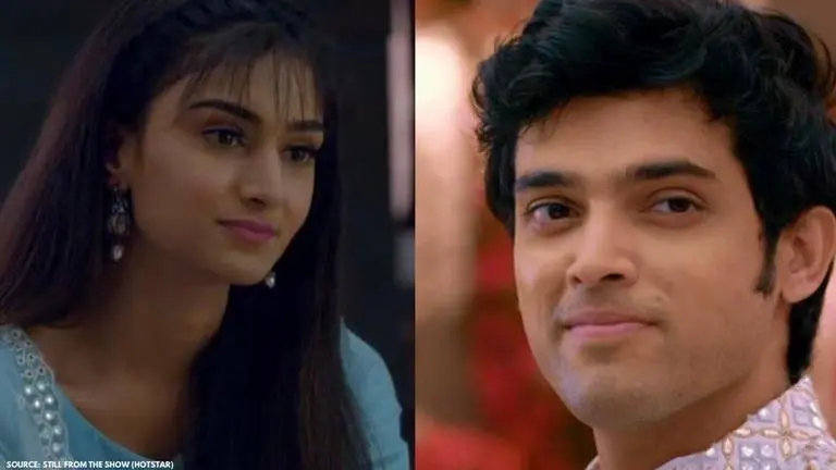 Kasautii Zindagii Kay Sept 3 spoiler