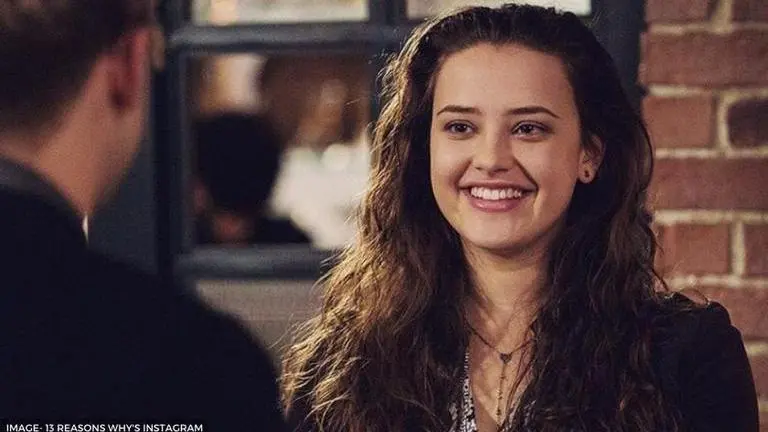 Is 13 Reasons Why based on a true story