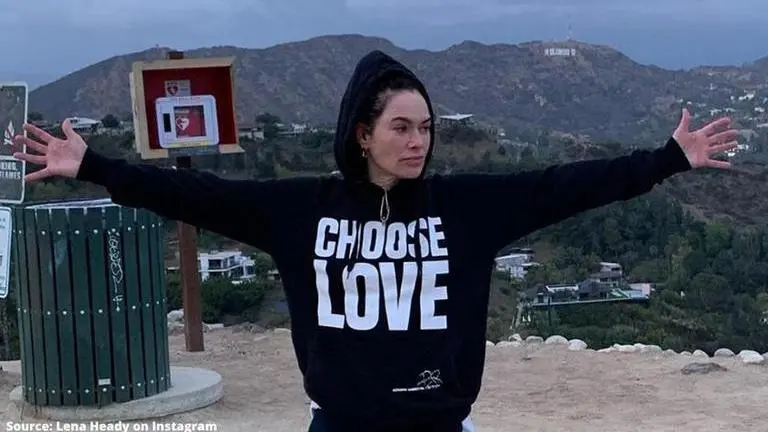 Marvel's creators want Cersei Lannister aka Lena Headey to play 'Lady Deadpool' marvel