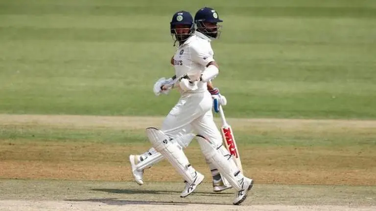 World Test Championship Points Table: Updated WTC standings before IND vs AUS 4th Test IND vs AUS