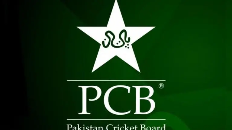 Pakistan National T20 Cup under match-fixing scanner after player reports corrupt approach Pakistan National T20 Cup
