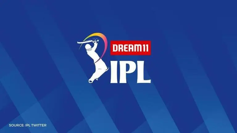 IPL 2020 set to become favourite advertising hotspot for '200' brands despite COVID-19 IPL 2020