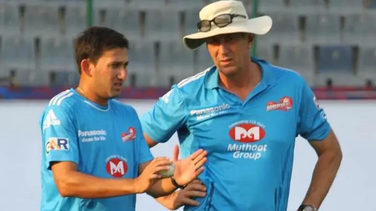 Ajit Agarkar quits DC for Indian selector's job; BCCI might have to increase annual package