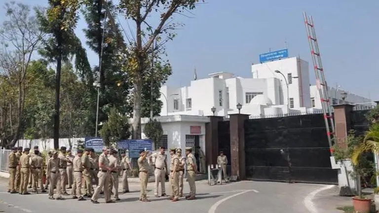 Uttarakhand govt adopts Centre's Unlock 4.0 guidelines Unlock 4.0