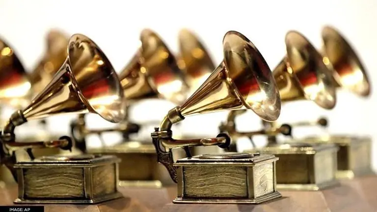 Latin GRAMMY 2021 Nominations: Here's the complete list of nominees this year latin grammy 2021
