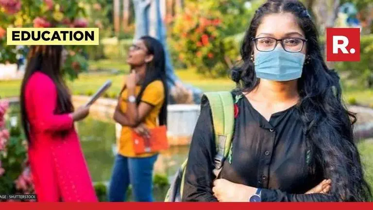 Atal Bihari Vajpayee