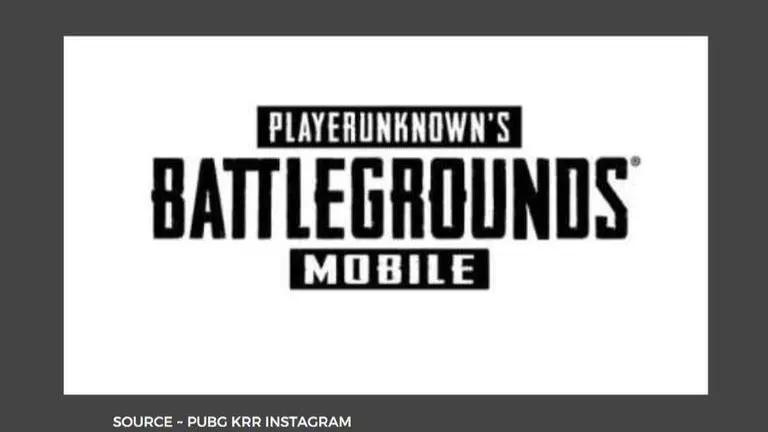 pubg mobile