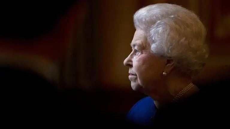 Queen Elizabeth II: Here’s 7 most tumultuous changes in UK the Monarch lived through Queen Elizabeth II