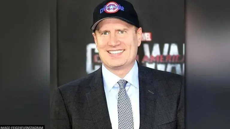 MCU to get more 'Avengers' movies with 2025 releases, confirms Kevin Feige MCU