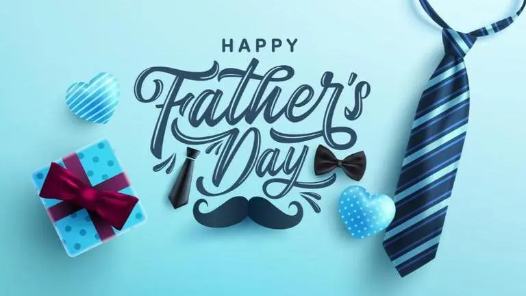 Father’s Day Video status: 11 videos to upload on WhatsApp and share with your father fathers day video status