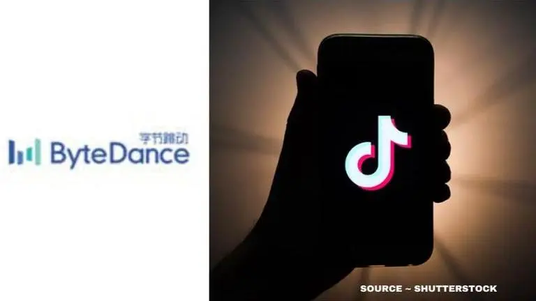 TikTok's parent company Bytedance has a goal of hiring 100,000 employees by the end 2020 tiktok