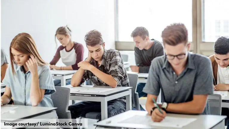 MAT 2020: Know how you can download your admit card! Out today at 09:00 am! mat 2020