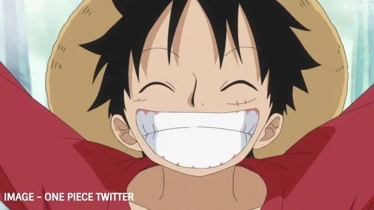 'One Piece' Chapter 1013 Spoilers: Big Mom knocks out Ulti while Zeus saves Nami? One Piece' Chapter 1013 Spoilers