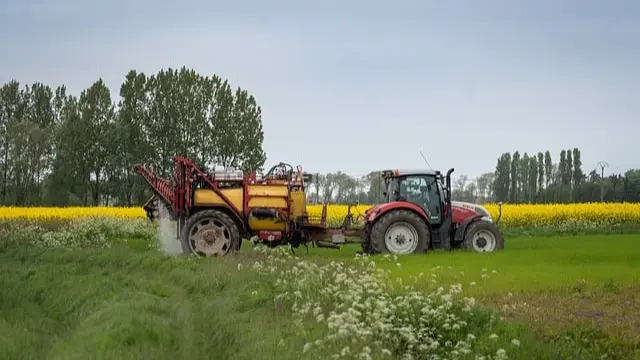 MPC member urges income tax on wealthy farmers in Interim Budget 2024 Wealthy farmer tax