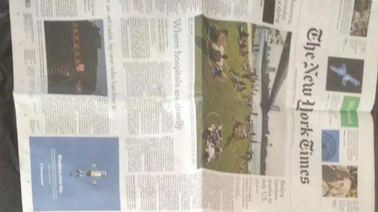 Proof of life: Photos emerge of stolen Van Gogh painting