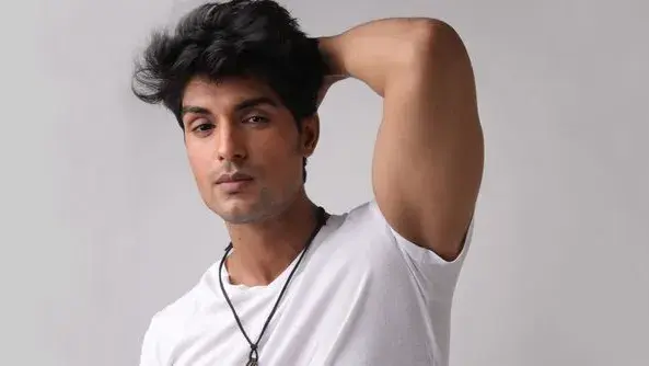 Ankit Gupta breaks silence on Junooniyatt going off air within a year: Feel there are poorer shows… Ankit Gupta
