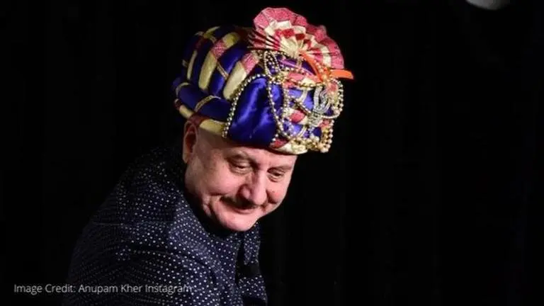 anupam kher