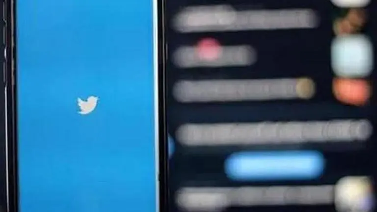 Today in History: November 7, Twitter was taken public