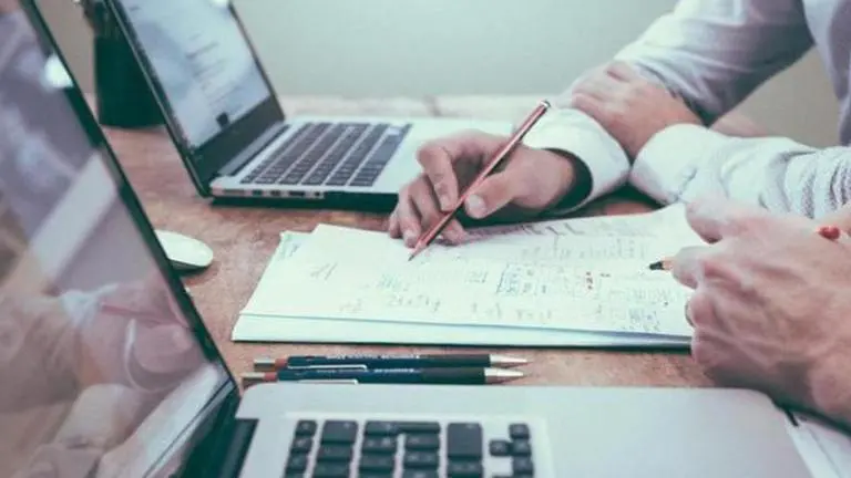 IBPS RRB PO Mains 2021 scorecard out; here's direct link to check IBPS