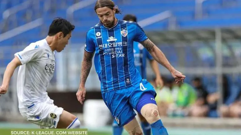 ULS vs INC Dream11 prediction, top picks, playing 11, Korean League match preview ULS vs INC dream11 prediction