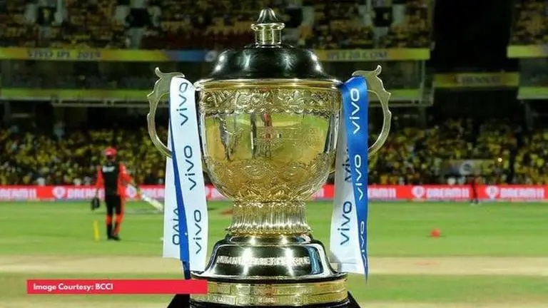 IPL 2020: Franchises invited for crucial Governing Council meeting after coronavirus scare IPL 2020