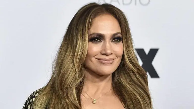Jennifer Lopez starrer Unstoppable halts production indefinitely due to writers’ strike Jennifer Lopez