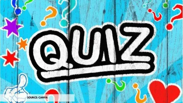 'Can you name all cricketers' WhatsApp puzzle answers; check details inside can you name all cricketers whatsapp puzzle