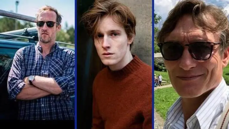 'Dark' cast's whopping net worth will make you pack your bags for Winden & time-travel dark