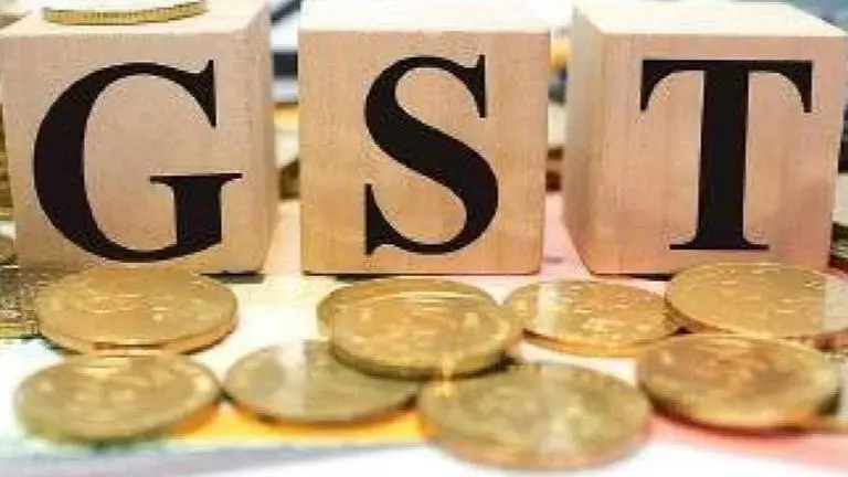 Telangana seeks release of IGST dues immediately Telangana