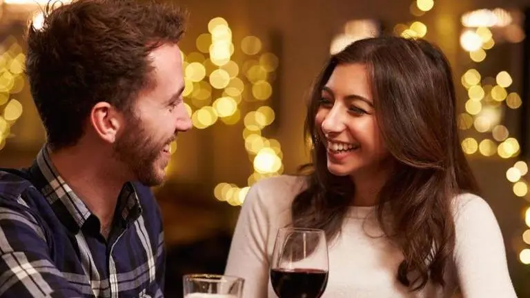 Dating apps emerge as new hotspots for meaningful friendships for Gen Y and Gen Z Dating apps