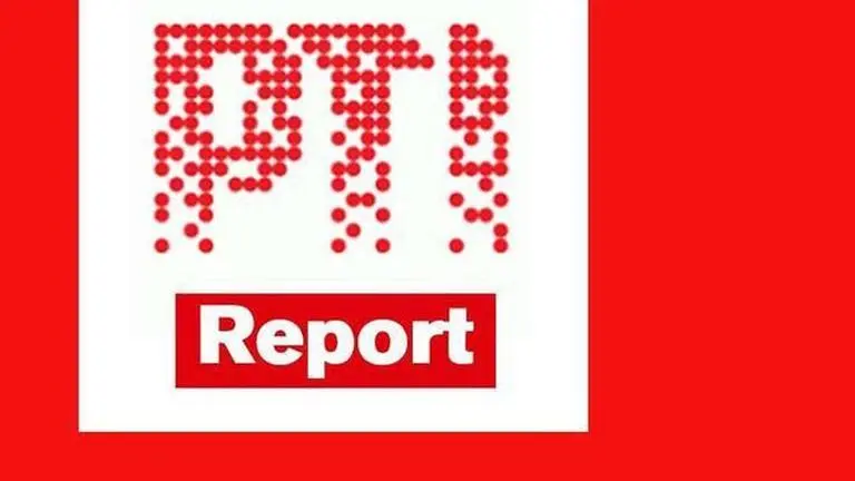 Another new COVID-19 case in Assam, total rises to 25