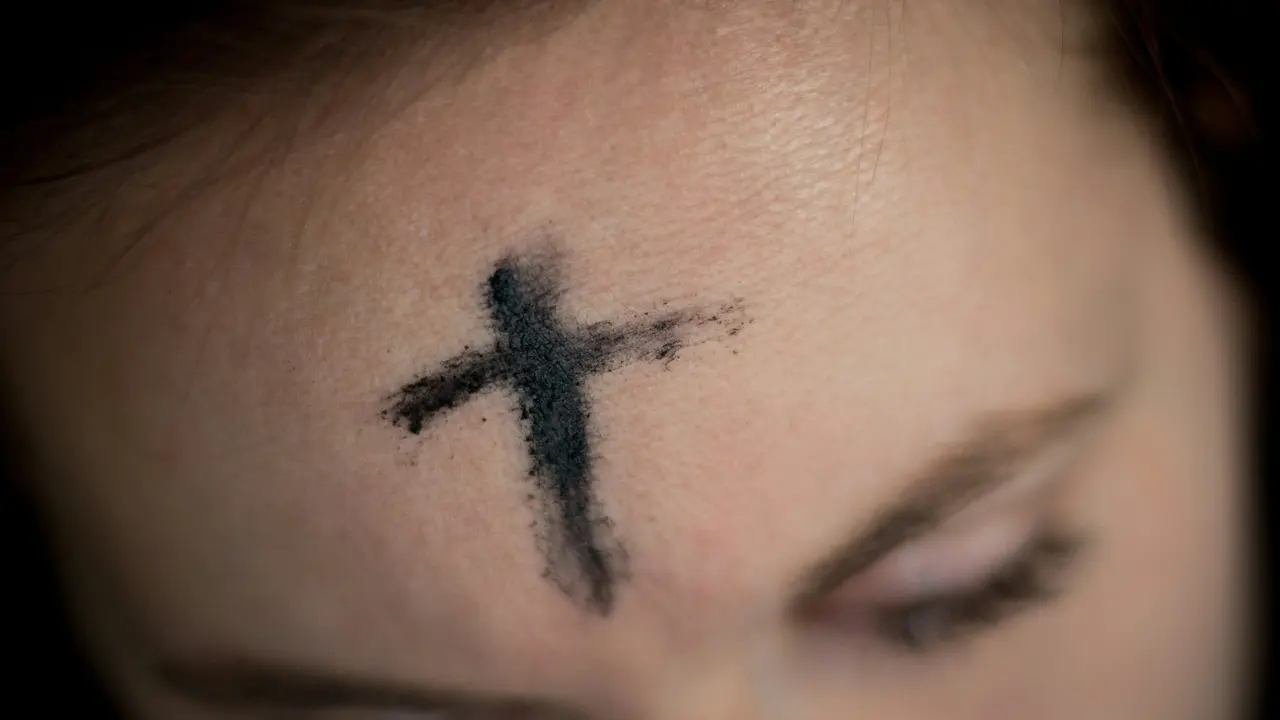 What Is Ash Wednesday? History, Cultural Significance Of The First Day Of Lent What Is Ash Wednesday? History, Cultural Significance Of The First Day Of Lent