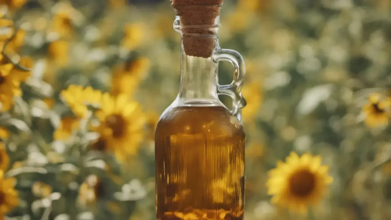 Description of the pic