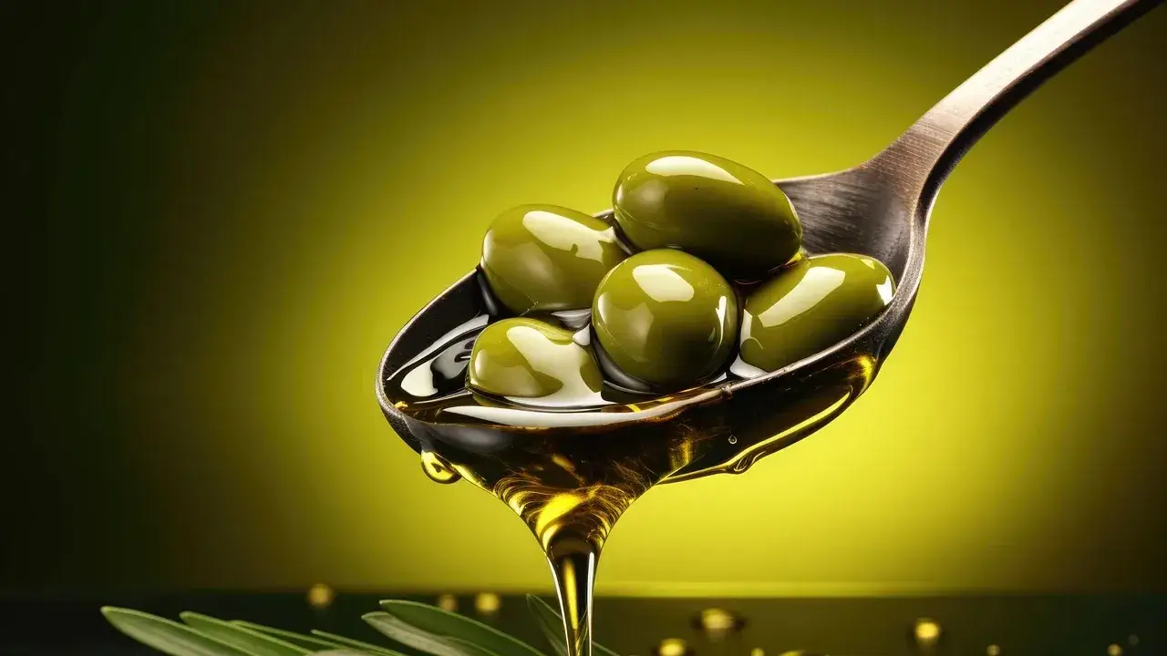 Description of the pic