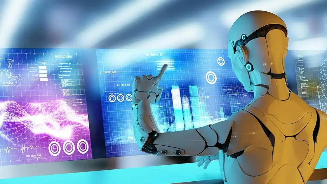 Smartphone Security: How AI is Redefining Protection Smartphone Security