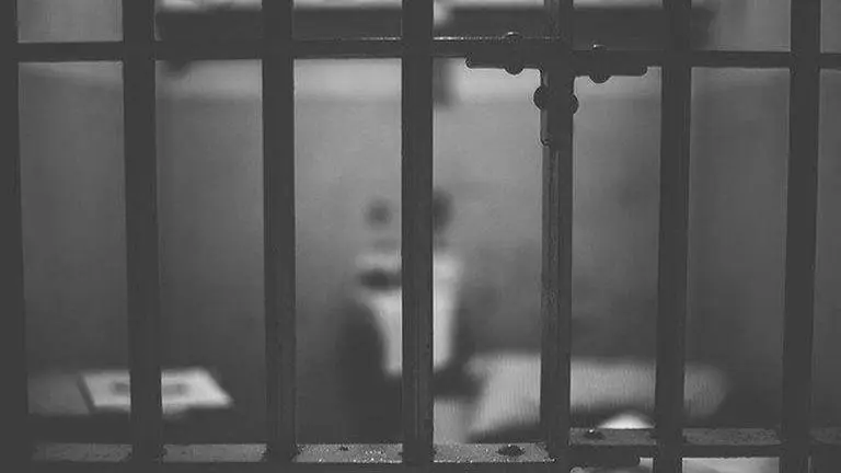 Woman convicted of crash that killed 5 kids gets 18 years Woman convicted of crash that killed 5 kids gets 18 years