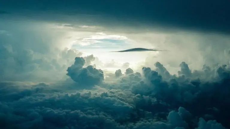 Radioactive element einsteinium measured for the first time, here's everything you need to radioactive