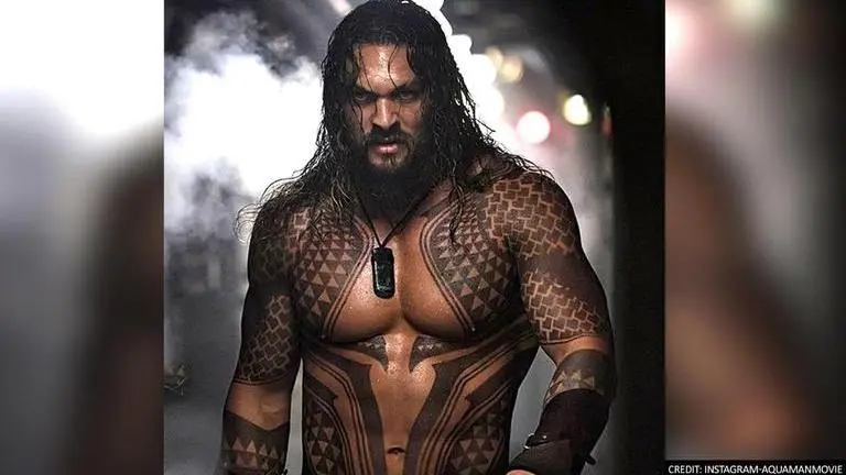aquaman 2